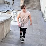 Ben - @benthornleyy - Instagram