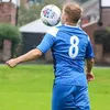Ben Thornley131 - @benthornley92 - TikTok