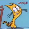 Ben Thornley198 - @garfelfi - TikTok