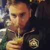 Ben Thornley963 - @benthornley963 - TikTok