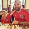 Ben Thornley969 - @benzofury1990 - TikTok