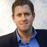 Ben Thornley - @benavivpdx - Instagram