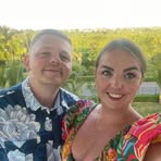 Ben Thornley - Facebook