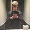 Ben Thornley - @benthornley5 - TikTok