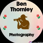 Ben Thornley - @ben_tphotography - Instagram