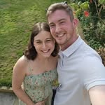 Ben Thornley - @ben.aj.t - Instagram