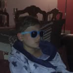 Ben Thornley - Facebook