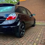 Ben Thornley - @thornleys_sri - Instagram