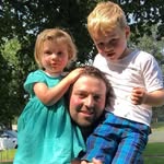 Ben Thornley - @thornley1732 - Instagram
