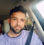 Ben Thornley - Facebook