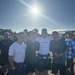 Ben Thornley - @benthornley_ - Instagram