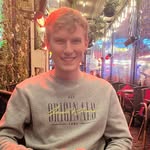 Ben Thornley - @benthornley1 - Instagram