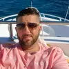 Ben Thornley - @benthornley89 - TikTok