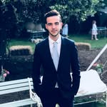 Ben Thornley - @bthornley_ - Instagram