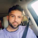 Ben Thornley - @bthornley1 - Instagram