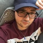 Ben Thornley - @thornley7000 - Instagram