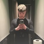 Ben Thornley - @thornley_b - Instagram