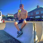 Ben Thornley - @btph0tography_ - Instagram