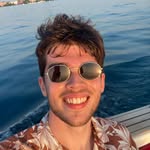 Ben Thornley - @bthor5 - Instagram