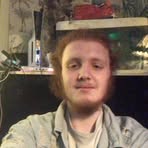 Ben Thornley - Facebook
