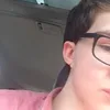 Ben Thornley - @user5403130696389 - TikTok