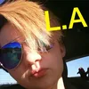 Ben Thornley - @user689093631 - TikTok