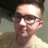 Ben Thornley - @bennyblack1998 - TikTok