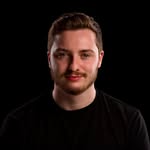 Ben Thornley - @ben_thornley - Instagram