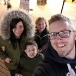 Ben Thornley - @thornleyben80 - Instagram