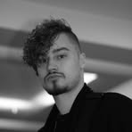 Ben Thornley - Facebook