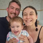 Ben Thornley - Facebook