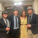 Ben Thornley - @delete_12384736 - Instagram