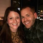Ben Thornley - @ben__thornley - Instagram