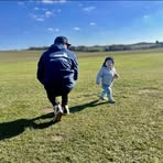Ben Thornley - Facebook