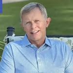 Ben Thornley | Therapist, BS, MS, MA, LCSW - @therapywithbenaz - Instagram