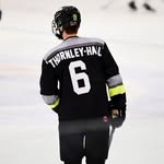 Ben Thornley-Hall - @ben_th2 - Instagram