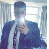 benthornley1 - @benthornley1 - TikTok