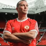 @benthornley30 - Instagram