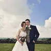 benthornley - @benthornley - TikTok