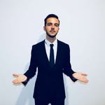 The Ben Thornley Show - @thebenthornleyshow - Instagram