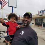 Ben Thurmond - @ben.thurmond.1 - Instagram