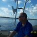 Ben Thurmond - Facebook