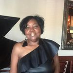 Benita Thurmond - @benita.thurmond - Instagram