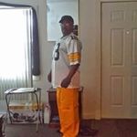 Bennie Thurmond - @benniethurmond - Instagram