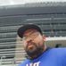 Bennie Thurmond III - Facebook