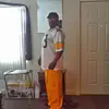 benniethurmond261 - @benniethurmond261 - TikTok