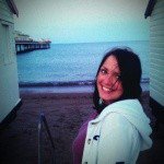 townend - @thurmondbenhamq - Instagram