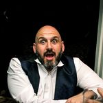 Ben Jon Tibbs - @benny_jt - Instagram