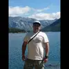 Ben Tibbs795 - @benjaminjon0 - TikTok