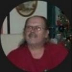 Ben Tibbs - @bent.2475 - Instagram